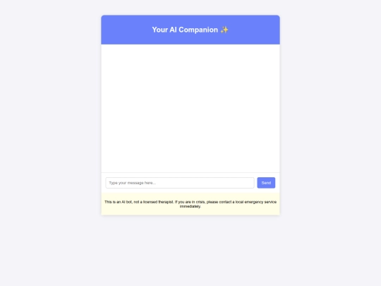 smvec/dilli screenshot