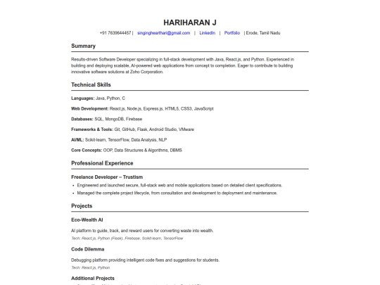 newSite/index1 screenshot