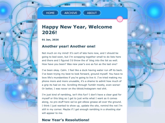 posts/2026/2026-01-01-NewYear screenshot