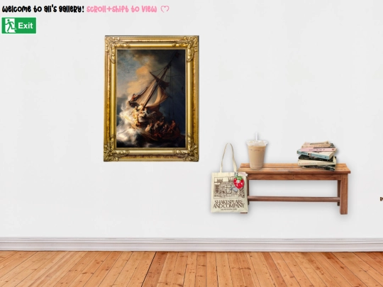 gallery screenshot