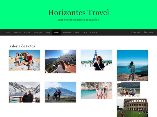 projeto/galeria screenshot