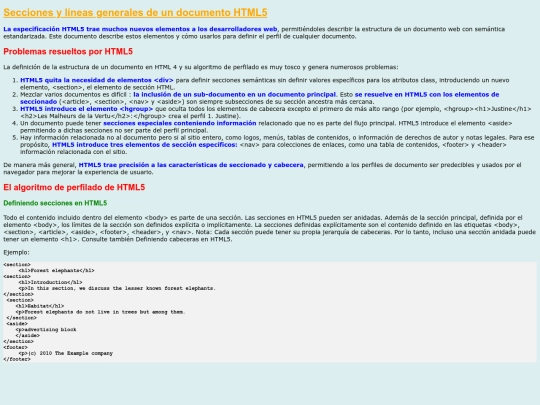 M01-PracticaObligatoria screenshot