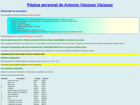 M02-practicaobligatoria screenshot