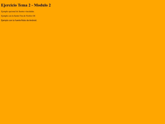M0202op screenshot
