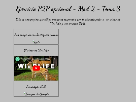 M02Pract03op screenshot