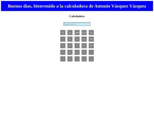 M05ob_calcquery screenshot