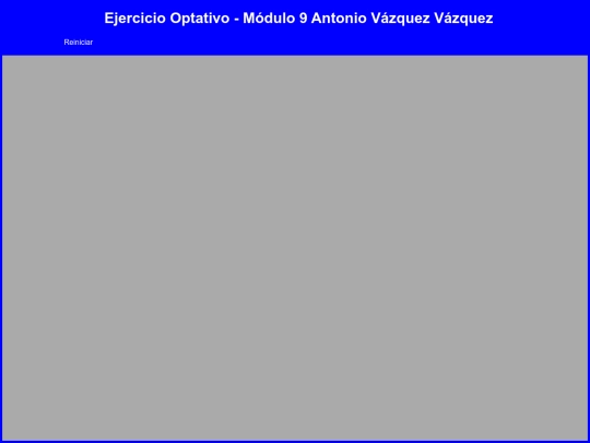 M09op screenshot