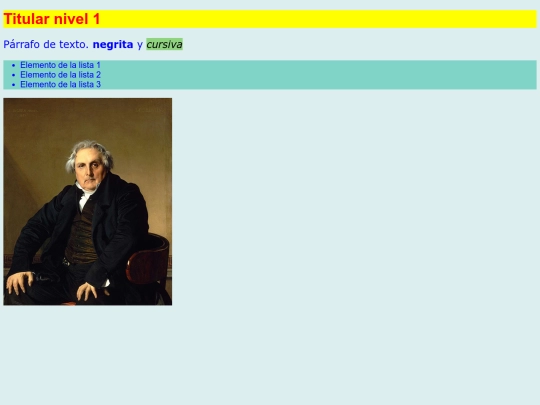 primerapagina screenshot