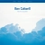 Ben Cotterill avatar