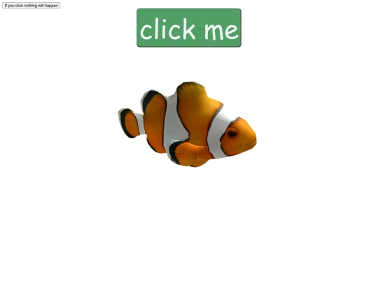 clickme screenshot