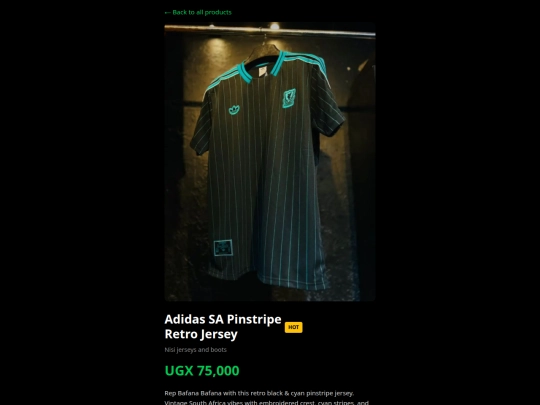 jersey1 screenshot
