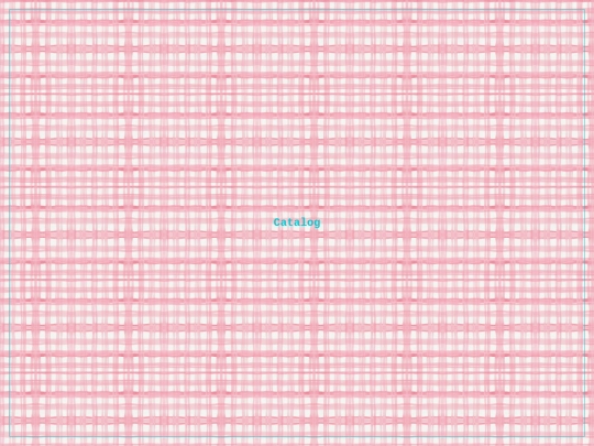 catalog screenshot