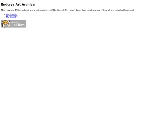 indexold screenshot