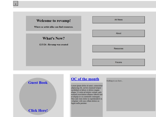 revamp1 screenshot