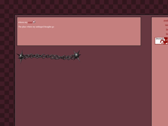 newindex screenshot