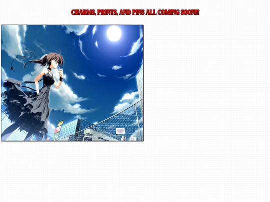 store screenshot