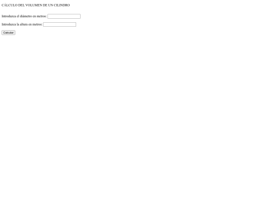 PHP screenshot