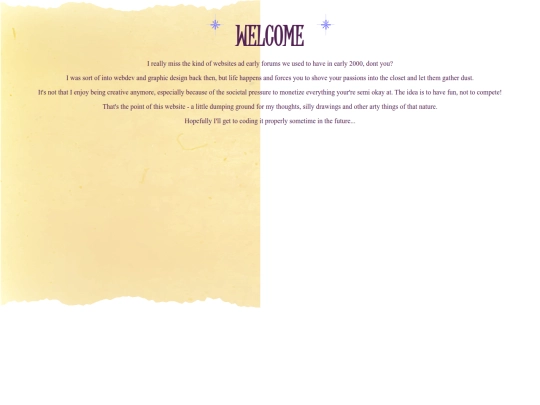 frames-index/frame-left screenshot