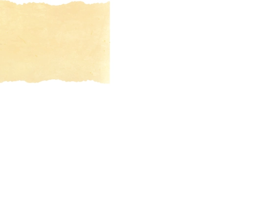 frames-index/frame-right2 screenshot