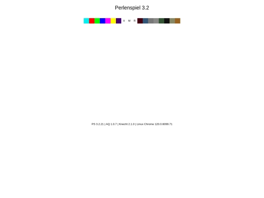 perl/g1 screenshot