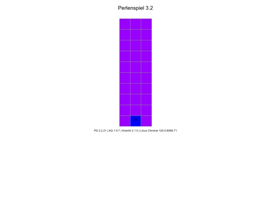 perl/loops/g4 screenshot