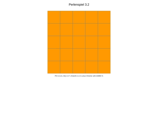 perl/test/g2 screenshot