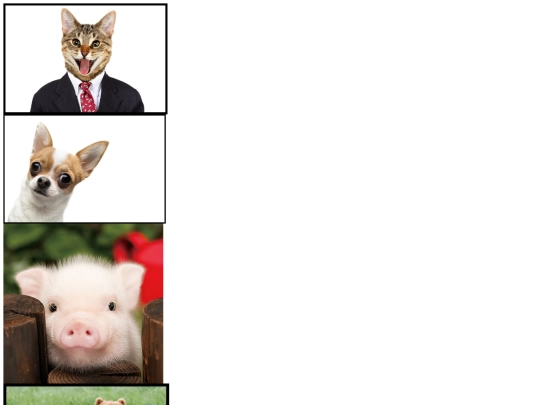 pictures screenshot