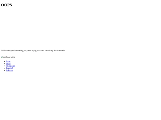 fun/music/posts/2024-14-12-DECEMBER-HITS screenshot