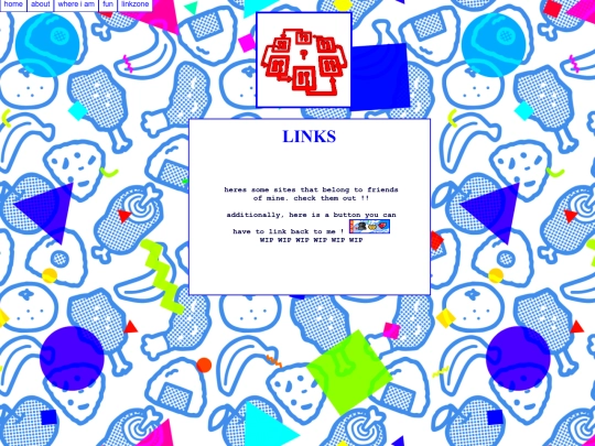 others screenshot