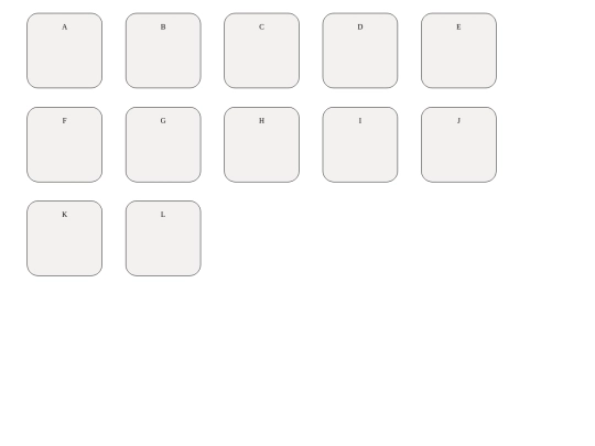 bordes screenshot