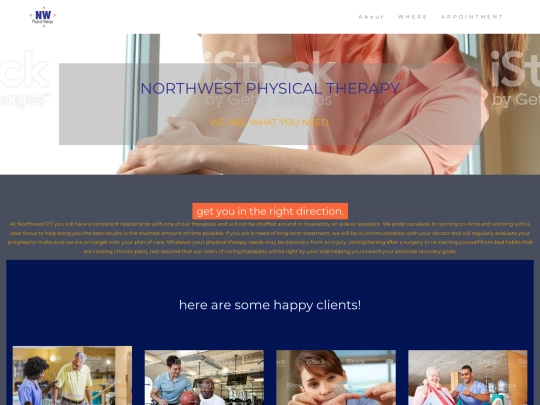 pt screenshot