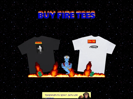 shop screenshot
