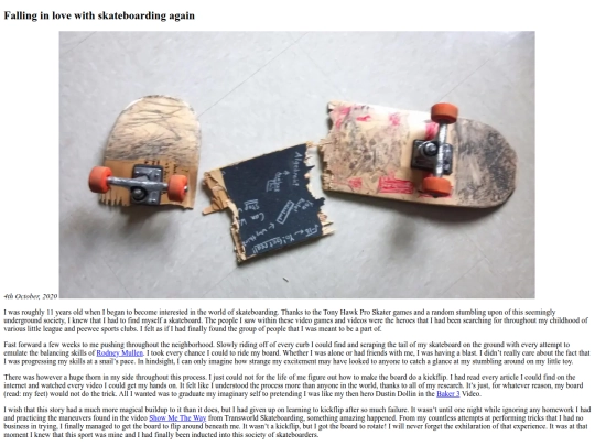 blog-2020-10-4 screenshot
