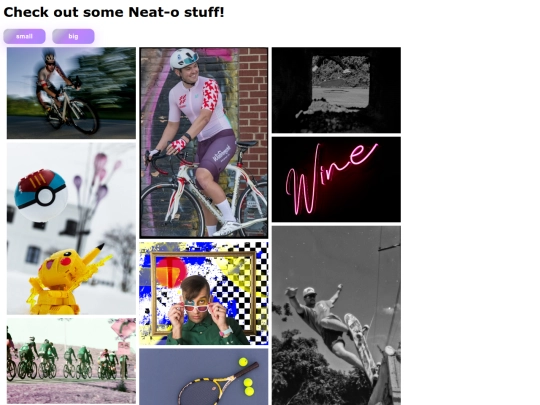 pics screenshot