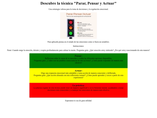 03052024 screenshot