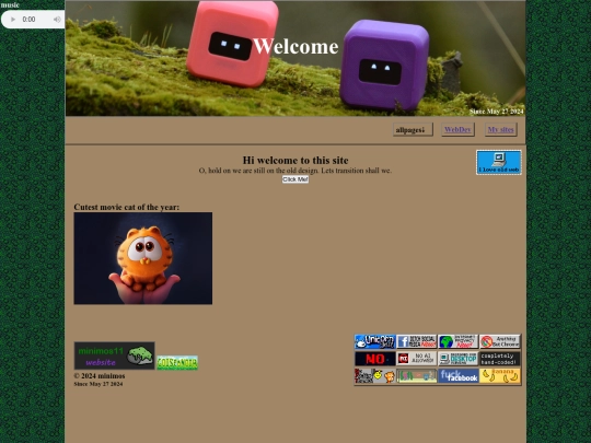 enter screenshot