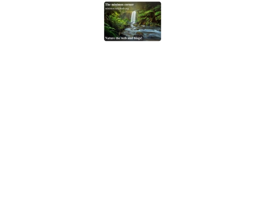 sitebox screenshot