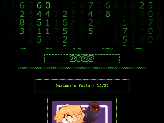Galleries/2023gallery1 screenshot