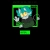 phantomrats.neocities.org avatar