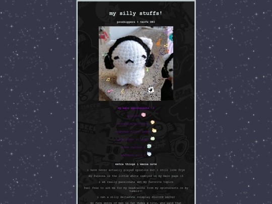 puppy screenshot