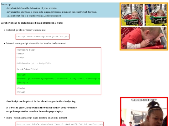 sanjay/javascriptnotes screenshot
