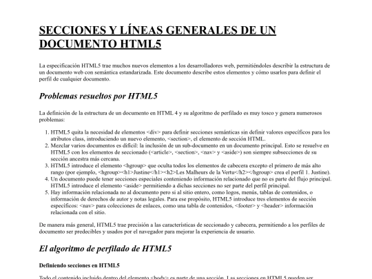 modulo1/modulo1 screenshot