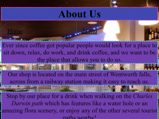 site3 screenshot
