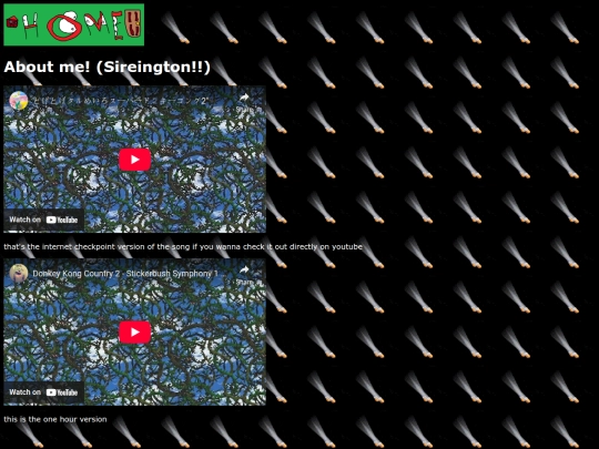 about screenshot