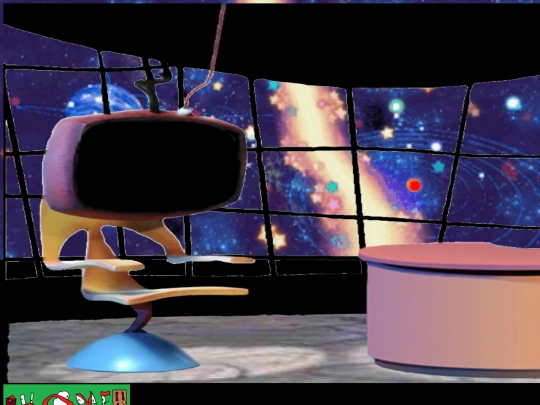 sgc2c screenshot