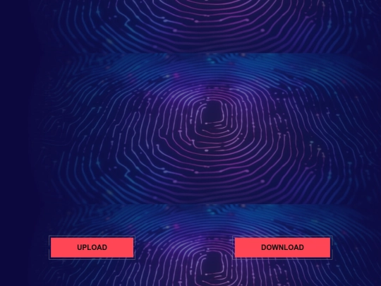 button screenshot