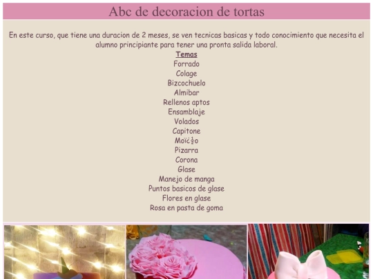 abc1 screenshot