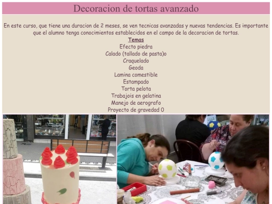 avanzado1 screenshot