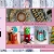 tentatealodulce.neocities.org avatar
