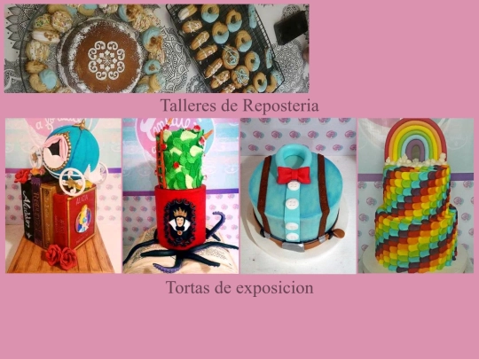 inicio screenshot